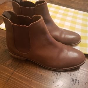 Asos boots